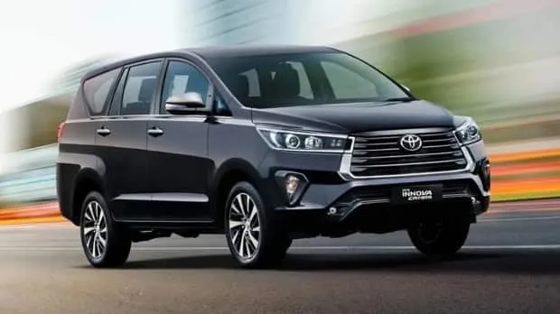 Toyota-Innova-Crysta