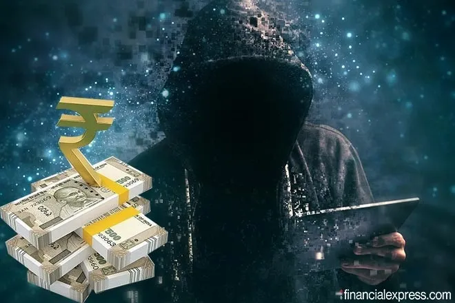 beware of bank fraud things to keep in mind to save yourself