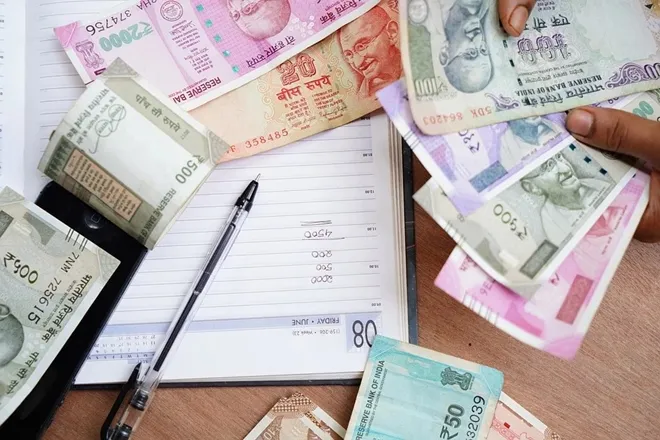 CKP co-operative bank crisis: how-much-deposit-amount-is-safe-in-a-bank, DICGC deposit insurance coverage rule