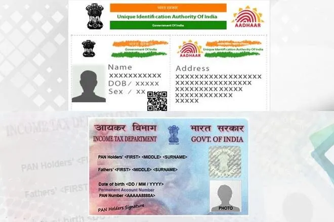 if you have not given your pan and aadhar details to employer you may lose 20 per cent of your income