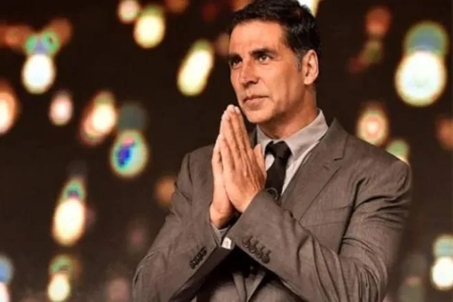 Forbes Highest Paid Actors of 2020 list, akshay kumar got 6th position, dwayne johnson tops the list for the second year in a row