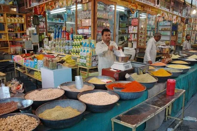Traders SEEKS STIMULUS PACKAGE FOR TRADERS & SMALL BUSINESSES, CAIT has advocated a slew of steps including a Covid Cash loan program, insurance cover to traders & their employees, Government subsidy in paying salary & wages to the workers and more
