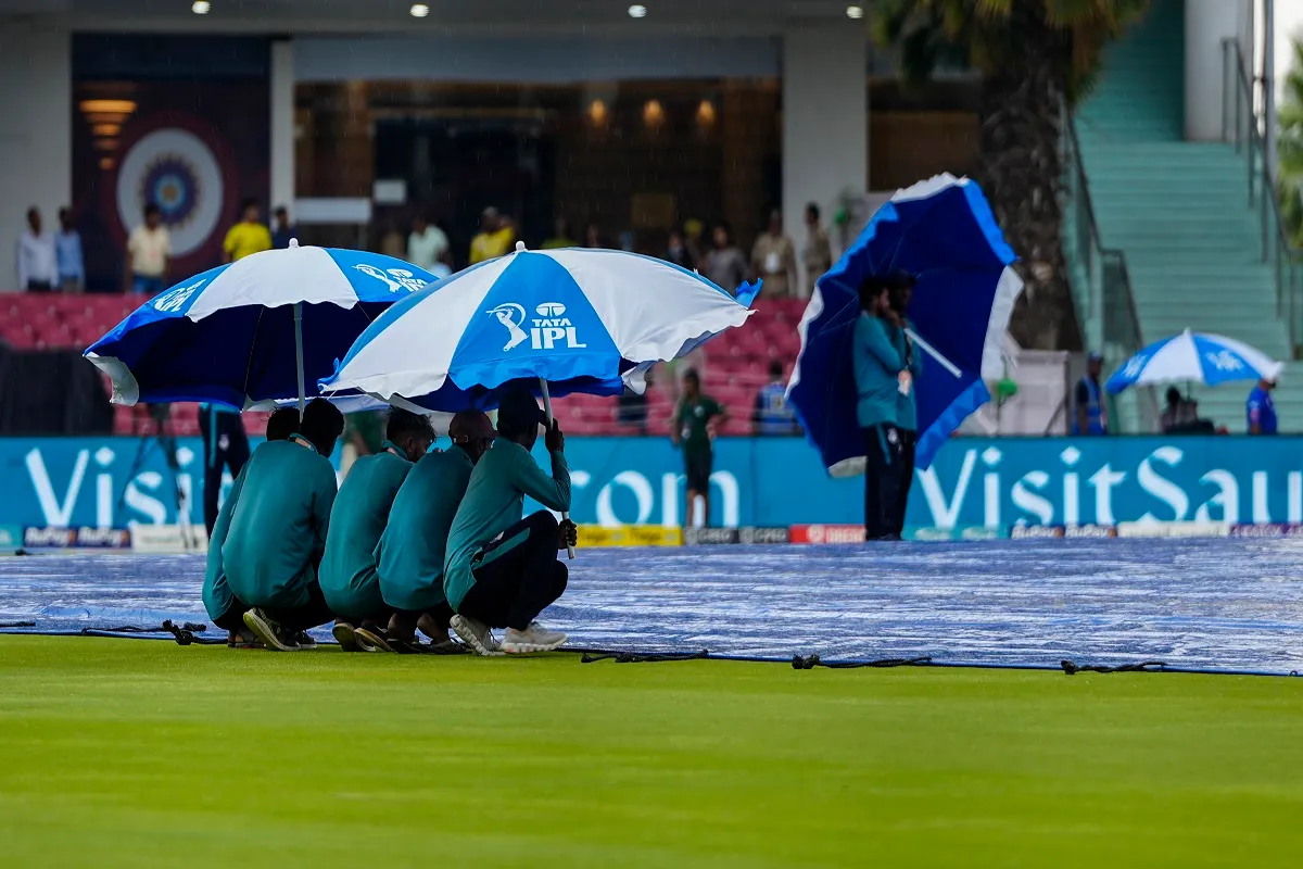 ipl