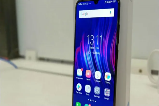 Vivo V11 Pro, vivo v11 pro price in india 2018, vivo v11 pro features, vivo v11 pro offers, Airtel, Vivo V11 Pro Airtel store, how to buy Vivo V11 Pro on Airtel store, Vivo V11 Pro EMI options, Vivo V11 Pro EMI Airtel store