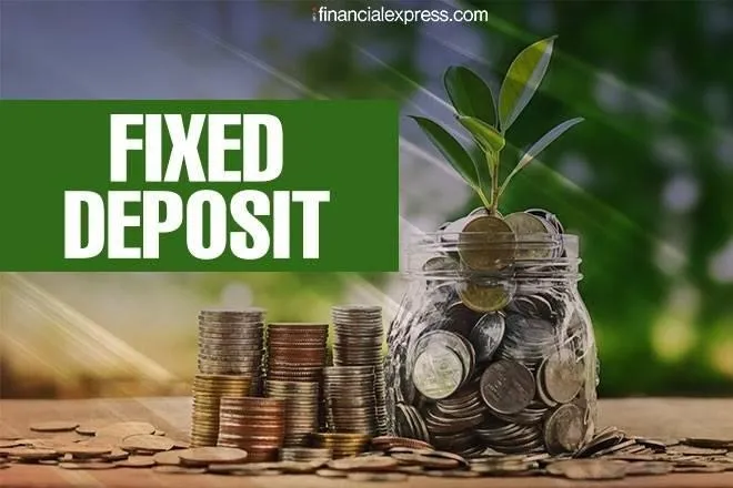 state bank of india introduces special wecare deposit scheme for senior citizens extra premium on fixed deposit upto 30 september