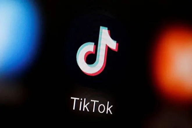 TikTok CEO Kevin Mayer quits
