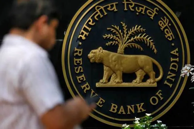 rbi, RBI, repo rate, reverse repo rate, rbi mpc meeting, indian economy, covid19 pandemic, rbi governor shaktikant das