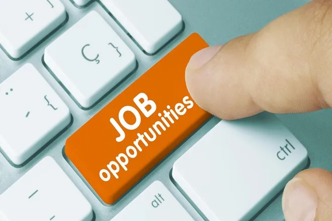 Private companies to generate 7 lakh jobs in 2020, salary may increase by 8 percent