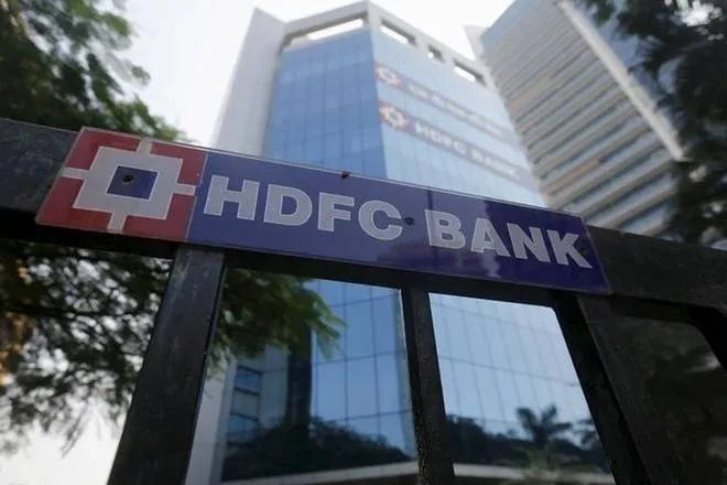 hdfc, hdfc profit, hdfc bank, hdfc bank profit, hdfc bank dividend, hdfc dividend, hdfc npa assets, hdfc bank npa assets, hdfc bank npa ratio