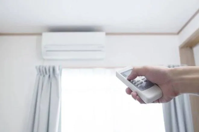 solar ac, ac, solar ac price, solar ac vs normal ac, normal ac, solar ac battery, सोलर एसी,