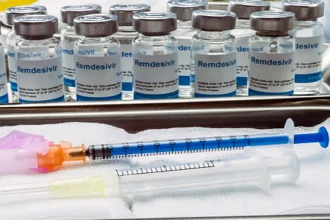Zydus Cadila launches Remdac, cheapest generic version of Remdesivir at Rs 2,800 per vial in India, covid19 vaccine, covid19 drug, covid19 medication, coronavirus, coronavirus vaccine