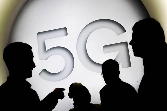 Airtel, Jio, VIL submit applications for 5G trials; Huawei partners with 2 telecom companies