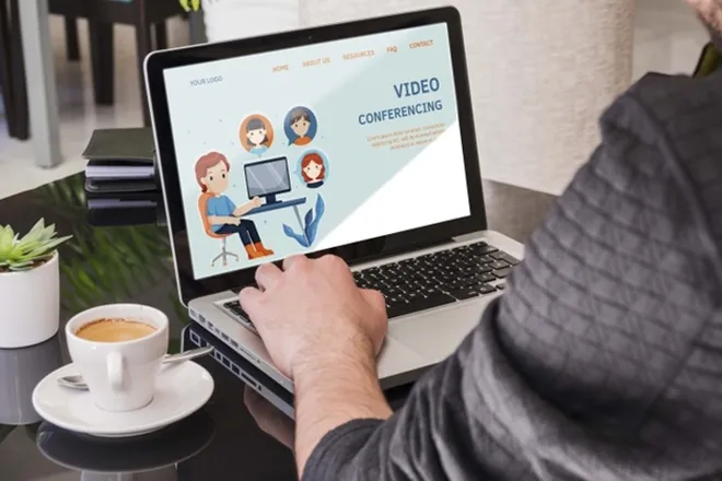 Union Minister Ravi Shankar Prasad Announced Innovation Challenge for Indian startups and innovators for developing a world class video conferencing solution, prize money is 1 crore rupee