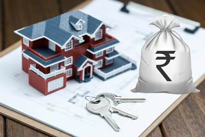 RBI rate cut, home loan EMI, auto loan EMI, repo rate, cheaper home loan, cheaper auto loan, SBI home loan calculator, रिजर्व बैंक, ब्याज दरों में कटौती