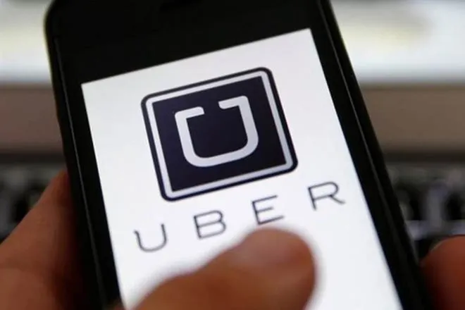 uber lays off 600 employees in india business badly effected by coronavirus lockdown