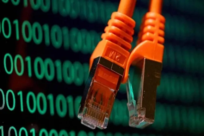 world fastest internet speed discovered will download netflix library in less than one second