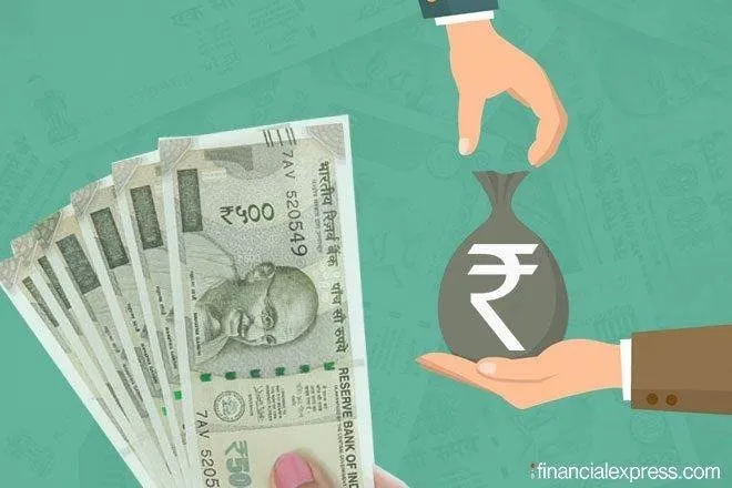 UCO bank reduces repo linked interest rate by 0.40 percent