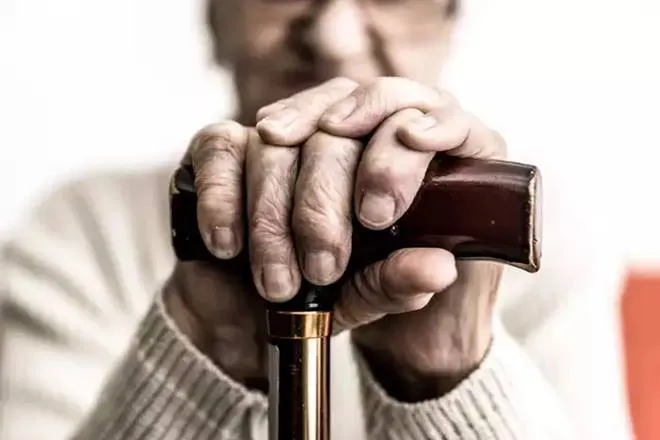 SCSS account extension rules eased due to covid19, still have time to extend senior citizen savings scheme account
