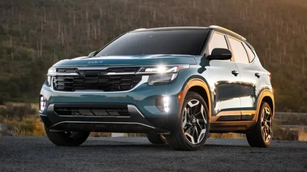 2023-Kia-Seltos-facelift