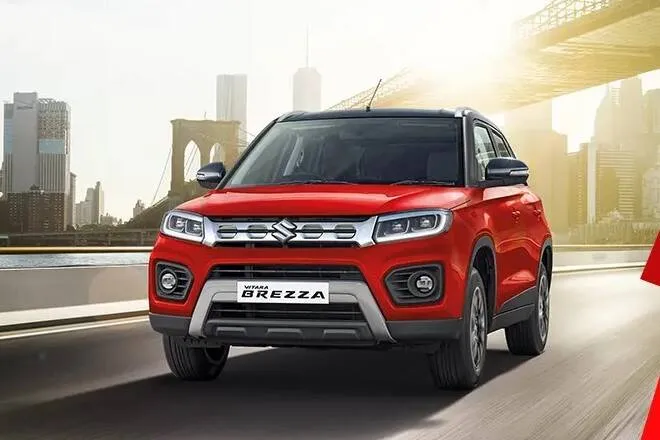 rebate-On-maruti-suzuki-cars-this-month-model-wise-benefits-explained-swift-alto-celerio-baleno-vitara-brezza-ertiga