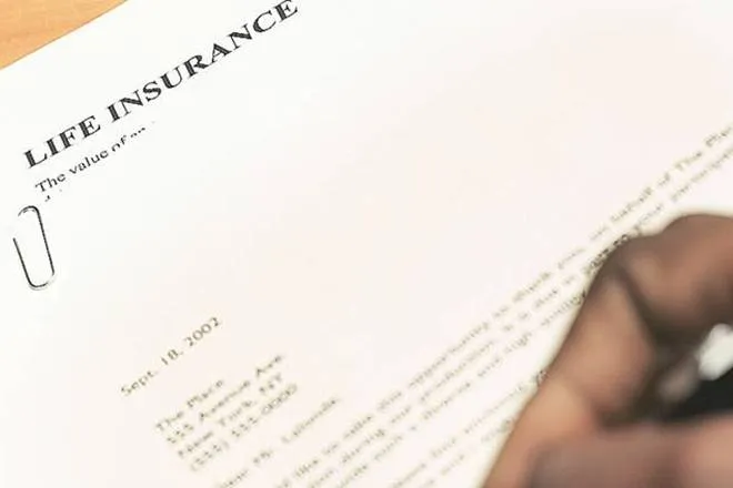 coronavirus crisis tata AIA life insurance is providing five lakh additional benefits