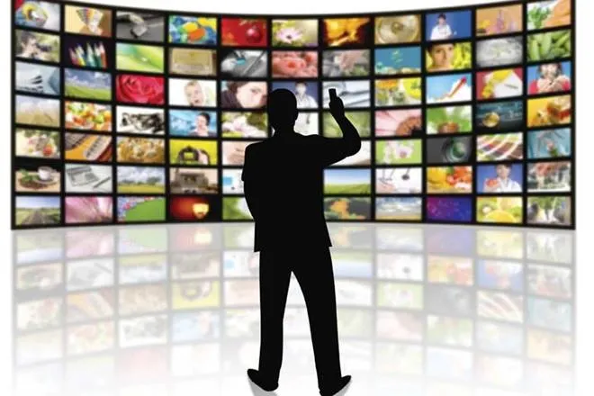 DTH service providers suggested tv channels packs with price