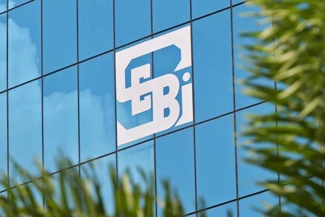 Sebi launches mobile app Sebi SCORES for investors to lodge grievances