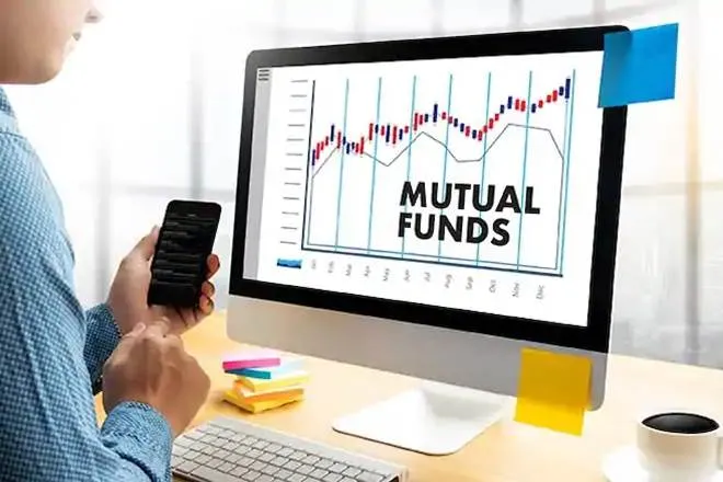 Budget 2020, Mutual Fund, mutual fund investors, big relief to mutual fund investors on LTCG tax, Tax Free mutual fund scheme, म्यूचुअल फंड निवेशकों के लिए बड़ी राहत, बजट 2020