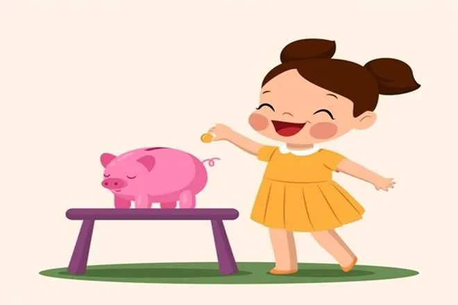sukanya samriddhi yojana account every detail of this post office saving scheme