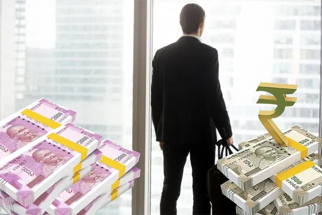 stock market traders, successful stock market traders, trade in share market, trading in stocks, buy and sell of stocks, how to become big stock market investors, invest in stock market, शेयर बाजार के बड़े खिलाड़ी, शेयर बाजार में ट्रेड
