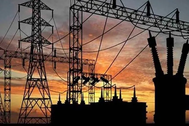 do not fall prey of fake claim of electricity bill waiver scheme 2020, electricity bill will be waived from 1st september 2020 claim is fake