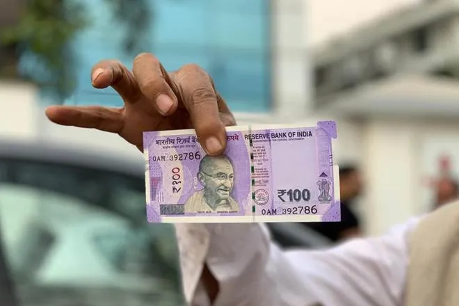 post office rd, post office rd interest rate 2020, post office rd account check online, post office scheme