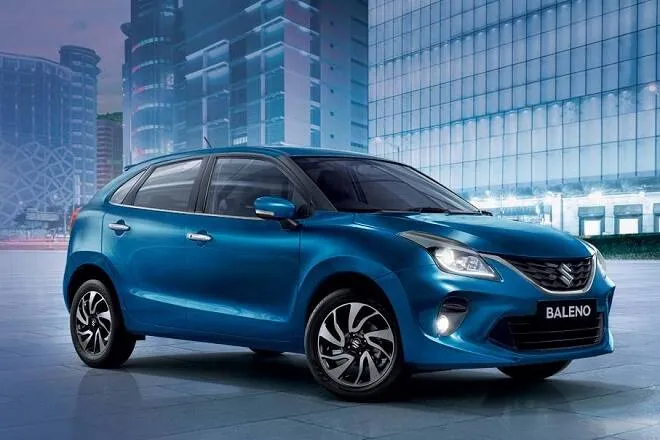 rebate-On-maruti-suzuki-cars-this-month-model-wise-benefits-explained-swift-alto-celerio-baleno-vitara-brezza-ertiga
