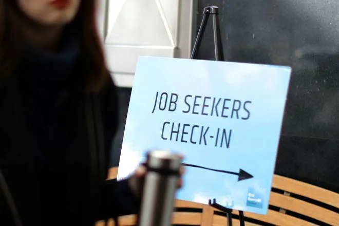 IT jobs in India, Cisco IDC IT obs Study, India IT sector, cyber security, Internet of things, IoT, Big Data, International Data Corporation, IDC