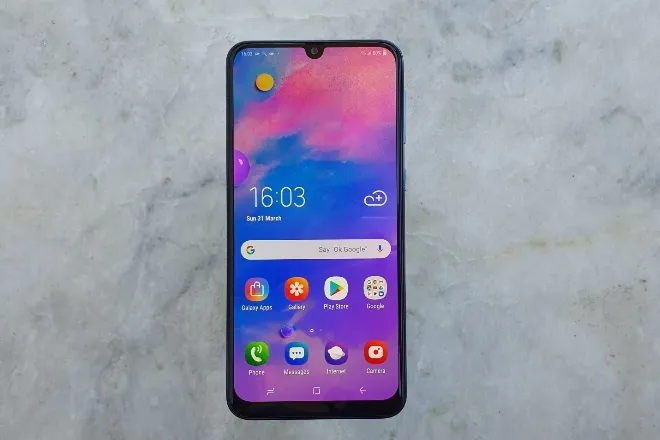best budget smartphones launched in 2019 know features and specifications of these phones