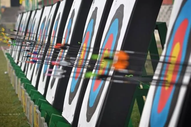 World Archery lifts suspension on India with conditions