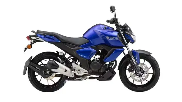 hero-xtreme-vs-yamaha-fz-4