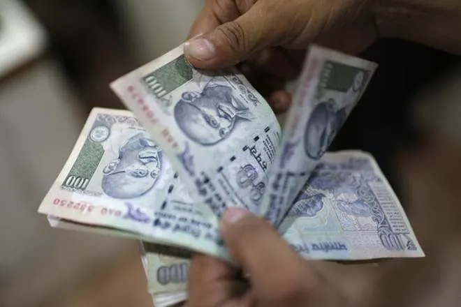 Atal Pension Yojna, APY, pension planning, double your pension, अटल पेंशन योजना, 10000 rs monthly pension, एपीवाई, how you can take double benefit from Atal Pension Yojna APY