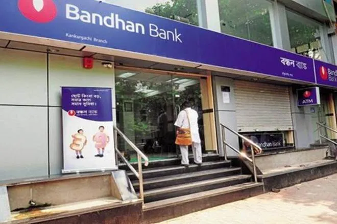 Bandhan Bank FY20 deposit rose by 32%, should you invest in Bandhan bank Stock, stock market, bandhan bank asset quality, lockdown due to COVID-19, what brokerage says on Bandhan Bank Stock, बंधन बैंक