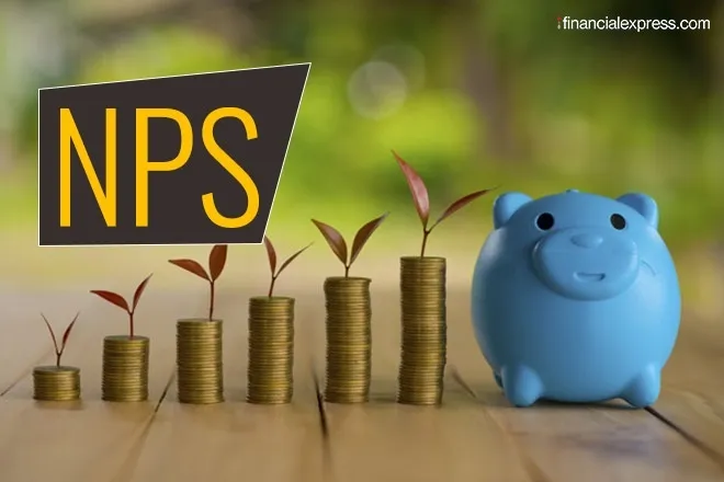 national pension scheme is NPS safe to invest during coronavirus crisis now how will it get affected