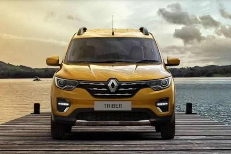 october offers on cars, hyundai october offer, renault october offer, honda cars october offer, datsun october offer, festive offers on cars, car companies festive offers