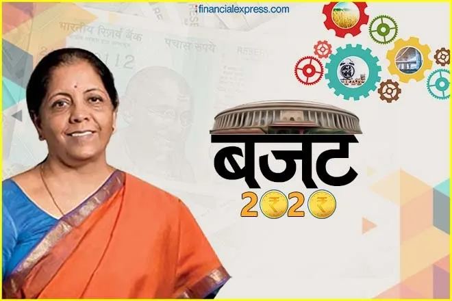 Union Budget 2020-21: want to send budget 2020 related ideas, suggestions to ministry of finance, here is the opportunity