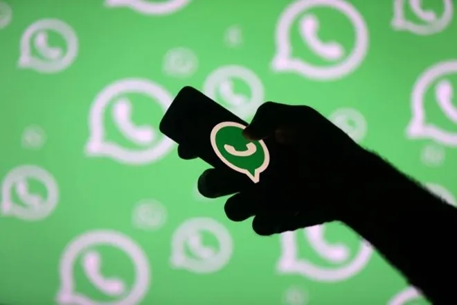 WhatsApp Pay can be launched till end of may in india HDFC ICICI axis bank will support feature says report