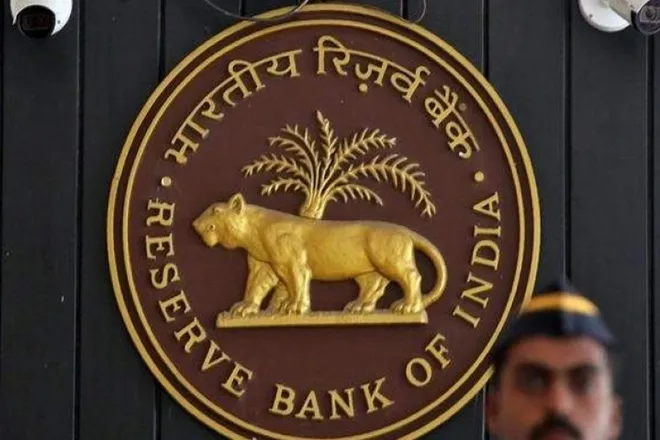 Meeting Schedule of the Monetary Policy Committee for financial year 2020-2021, RBI