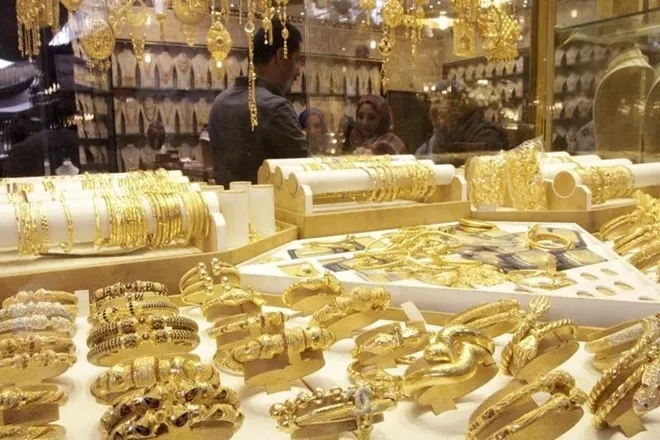 how to measure quality of gold, quality of gold karats, types of gold karats, how do gold karats work, understand gold karats, gold karats chart, gold carats value, financial express hindi