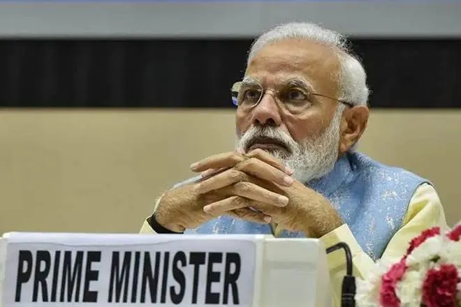 india quarter 3 GDP december quarter GDP updates GDP stands at 4.7 percent