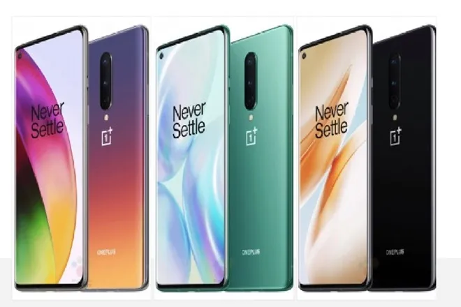 OnePlus 8 series to be launched on 14 april know expected price and features