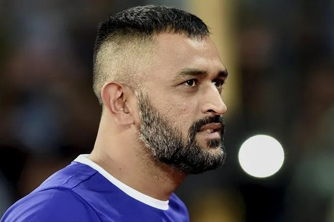 Mahendra singh dhoni, cash to digital abhiyan, digital payment, mastercard, digital india, financial express hindi