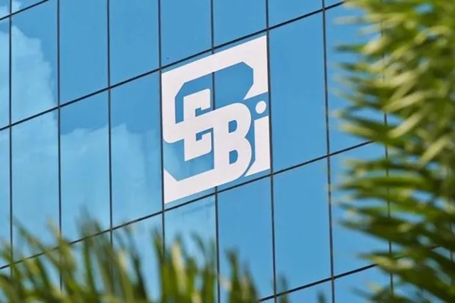 sebi, commodity, commodity market, agriculture market, business news in hindi, financial express hindi