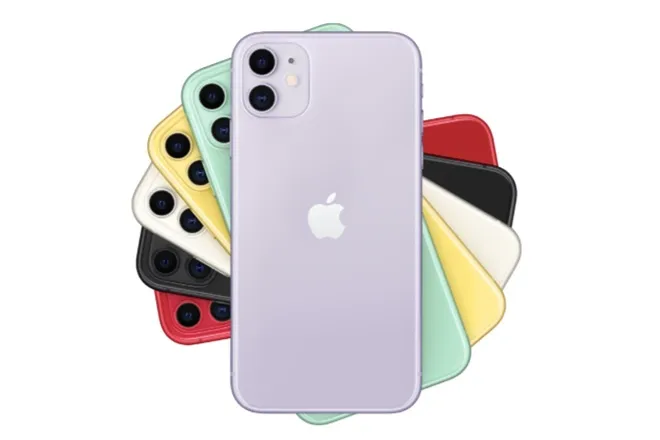 apple starts manufacturing of iphone 11 in india will give boost to PM modi's make in india